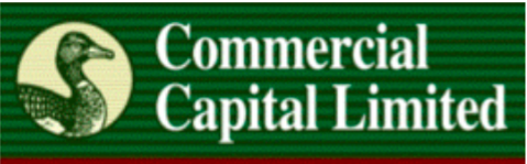Commercial Capital Limited 